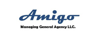 Amigo Logo