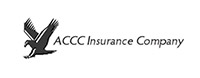 ACCC Logo