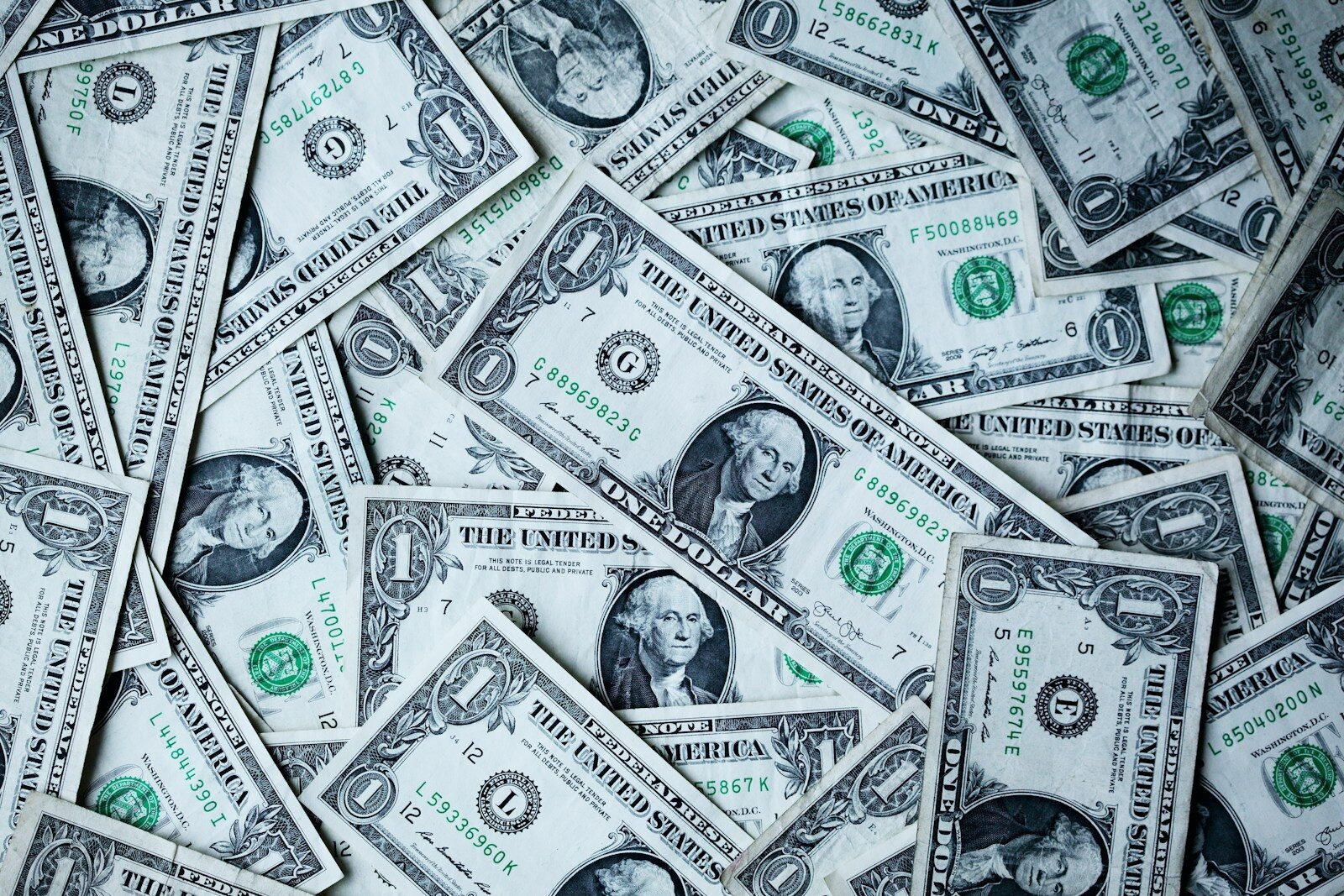 What Hurts Your Auto Insurance Rates the Most?